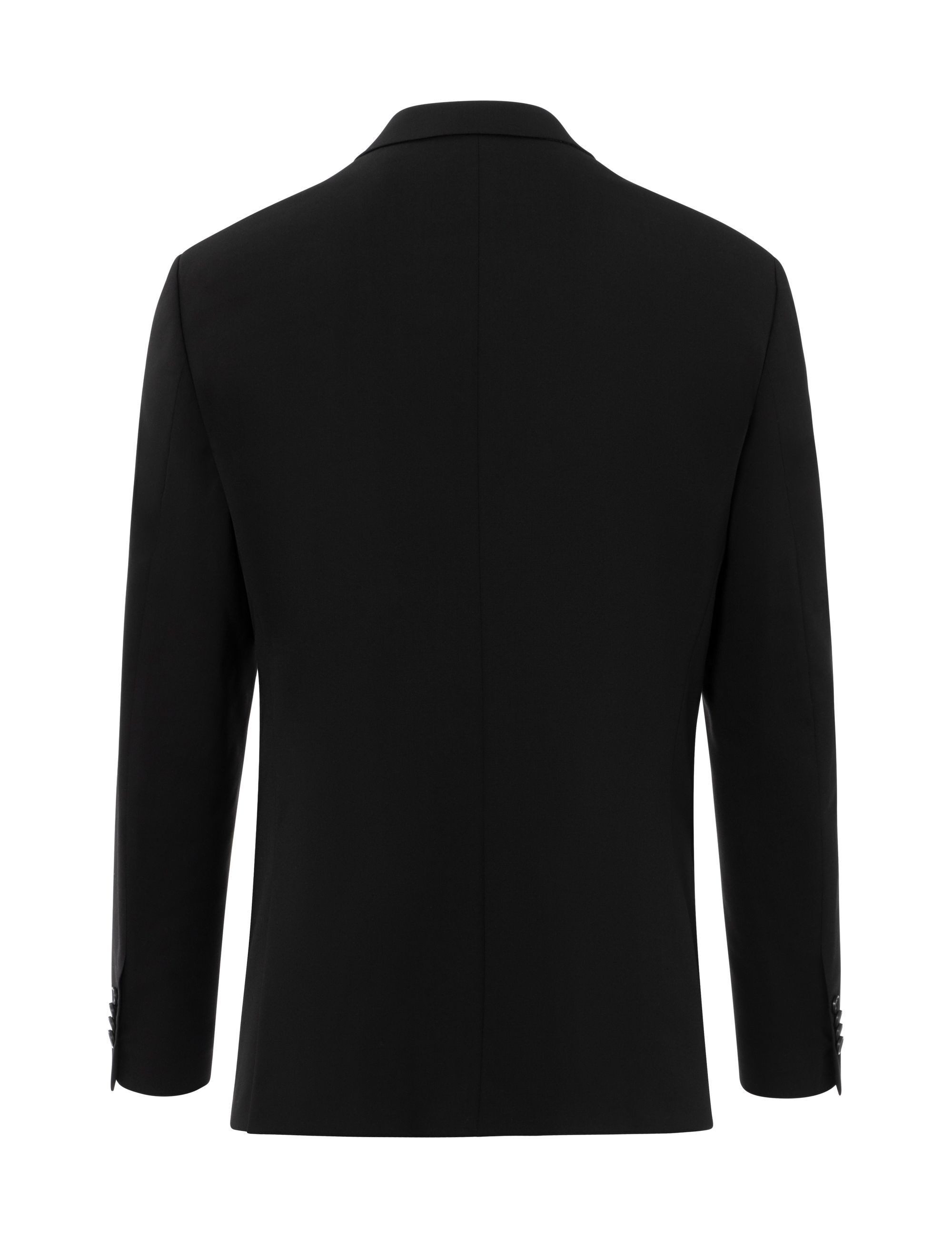 Thomas Goodwin Baukastensakko Sakko im Modern-Fit, 7834-0-44026 – Bild 2 von 5