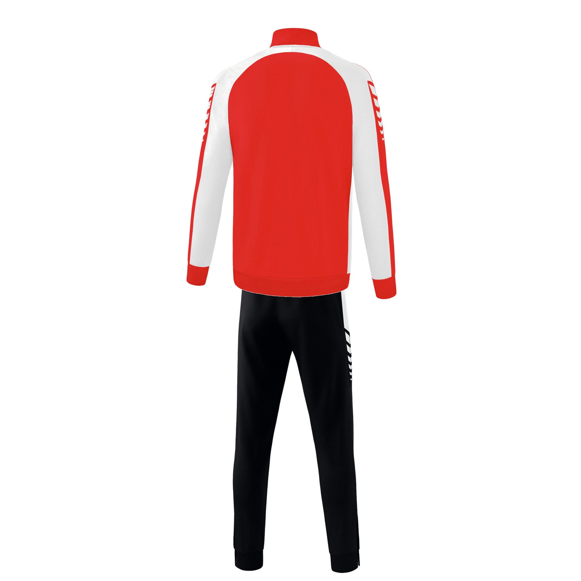 Erima Trainingsanzug erima Herren Trainingsanzug Six günstig online kaufen