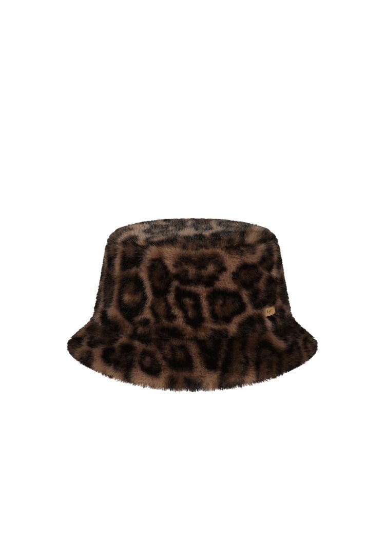 Barts Beanie