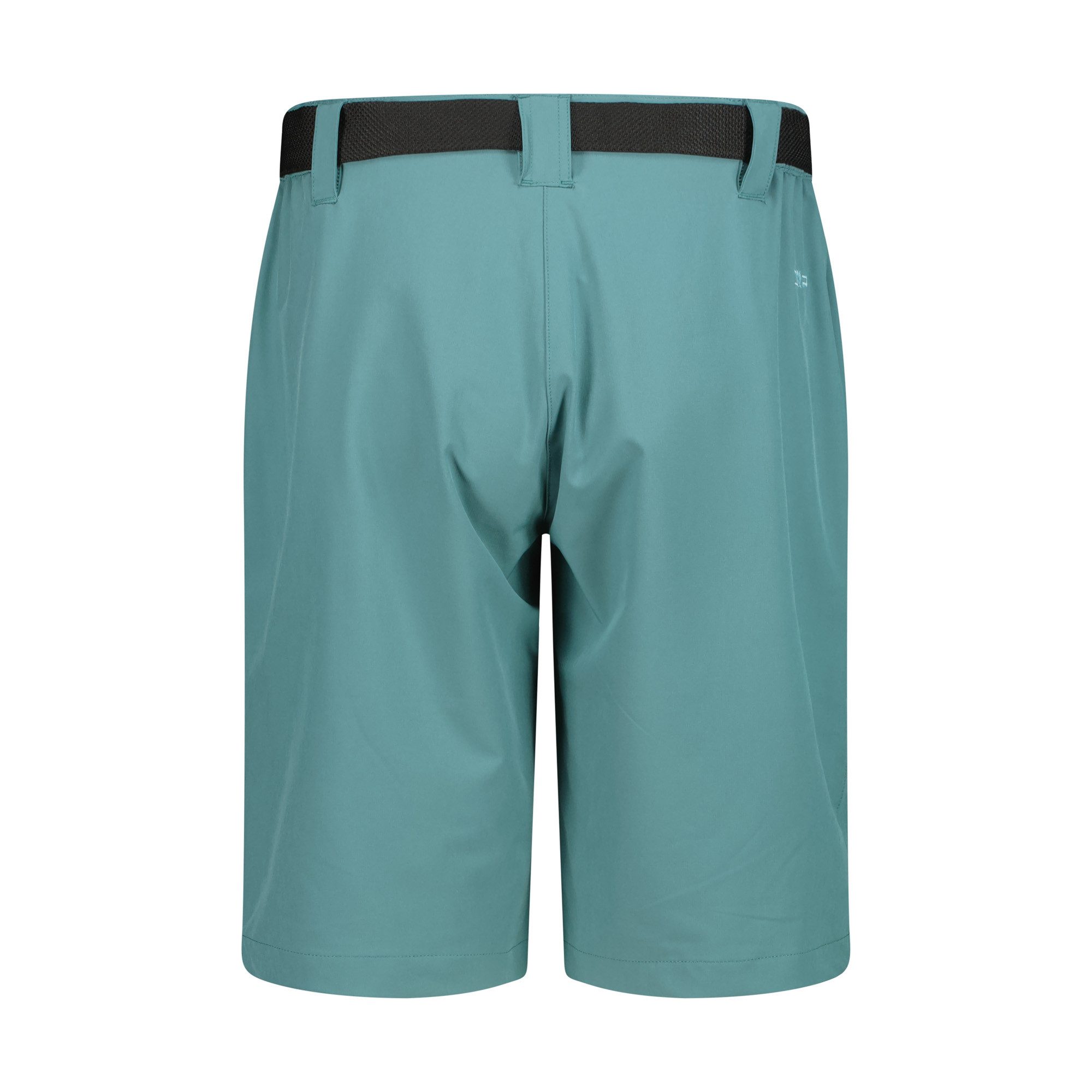 CMP Trainingsshorts CMP Damen Short Woman günstig online kaufen