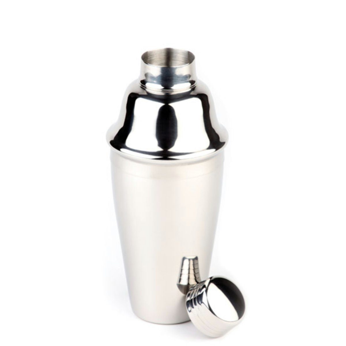 Cocktail Shaker