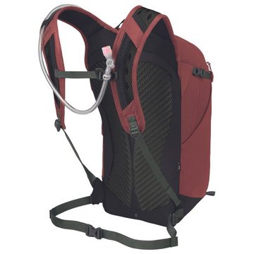 Osprey Kletterrucksack Wanderrucksack Sportlite 20L