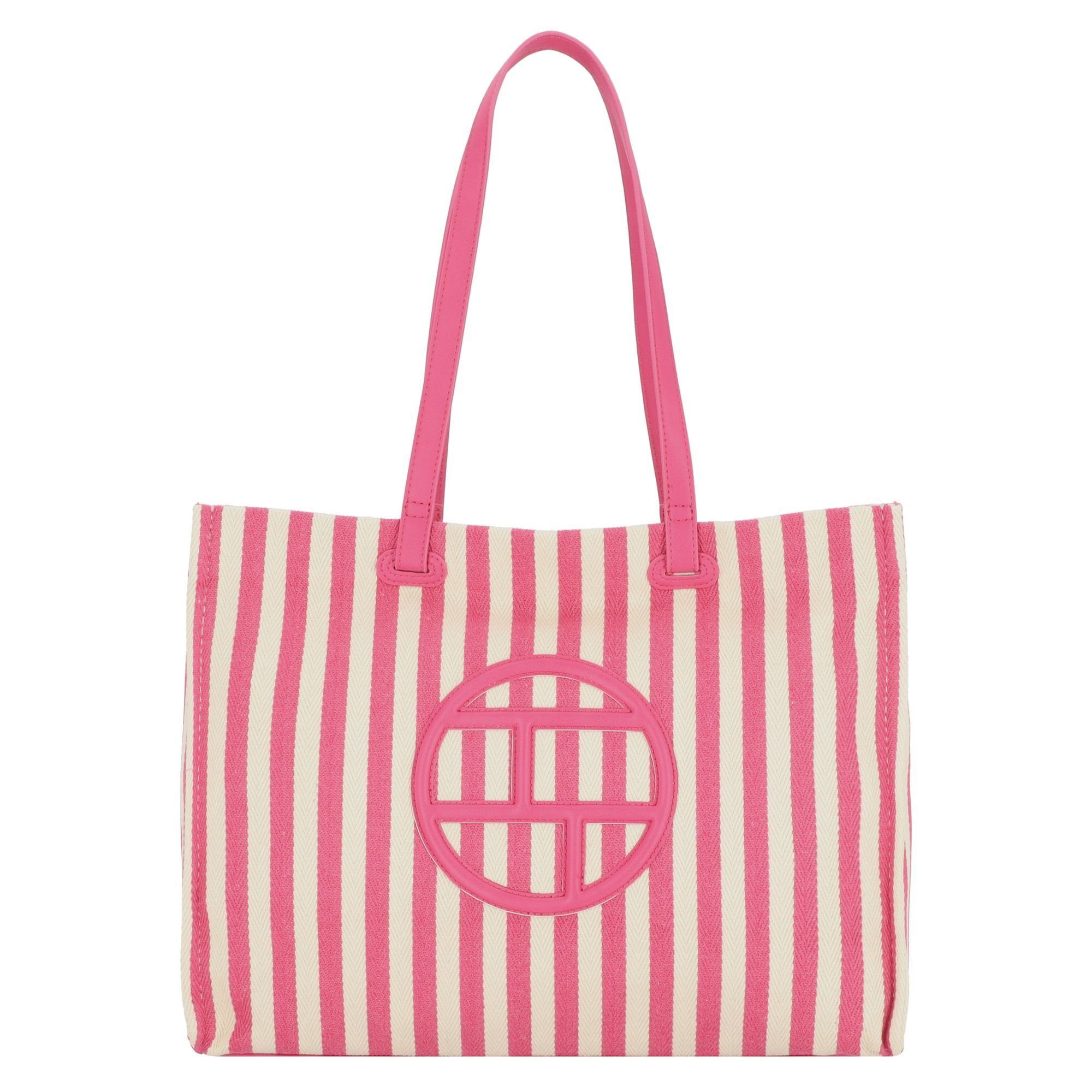 Schultertasche Romy