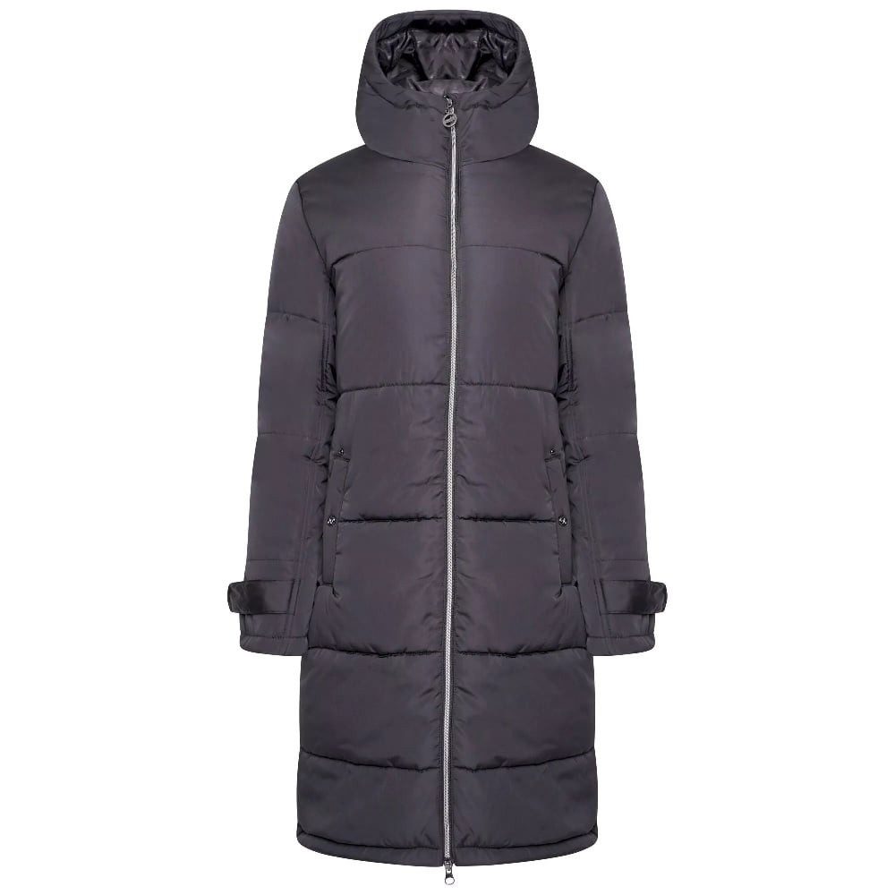 Dare2b Winterjacke Winter-Steppjacke Reputable II (wattierte Jacke, wasserd günstig online kaufen