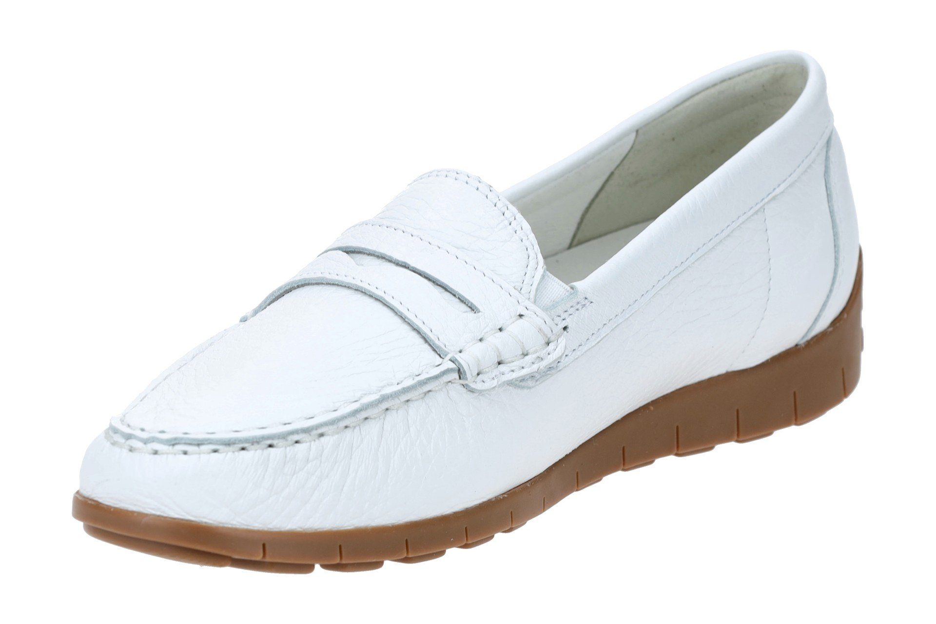 Waldläufer 785502 199 150 Slipper