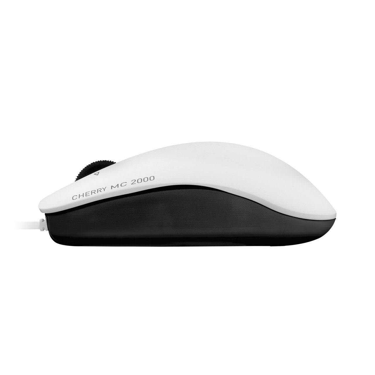 Cherry MC 2000 Maus (kabelgebunden)
