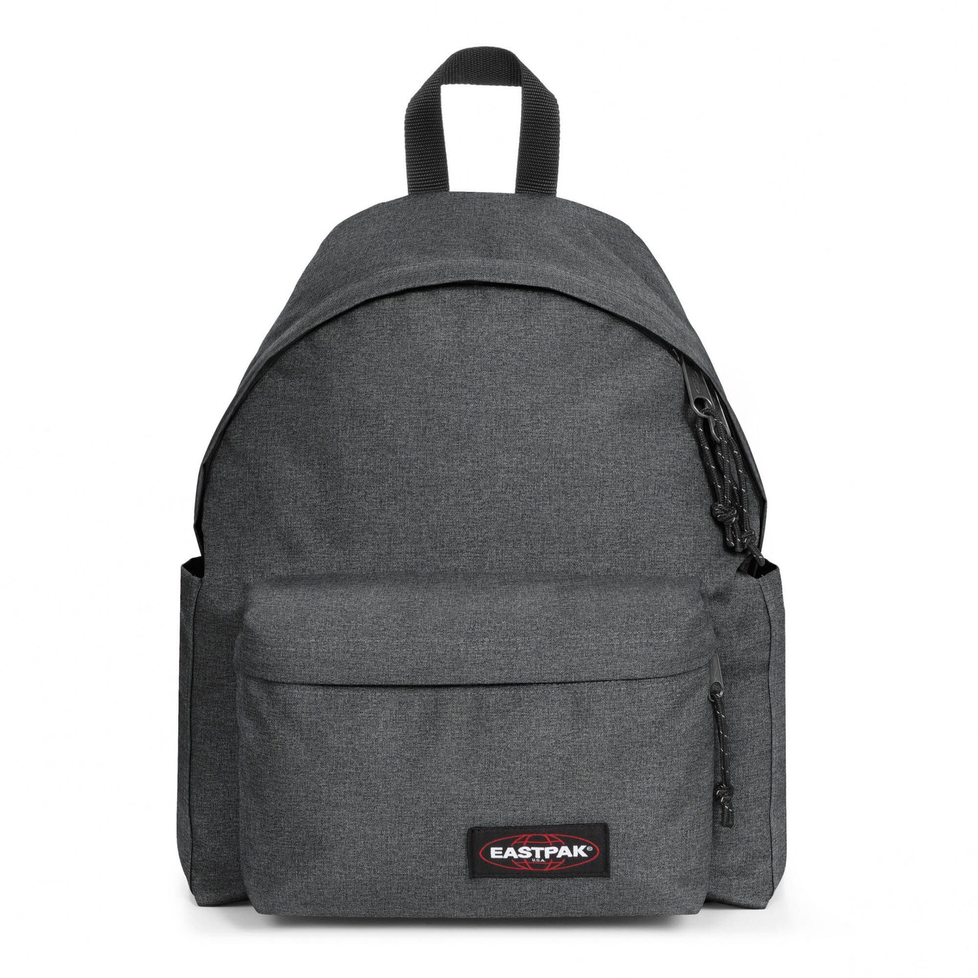 Eastpak Schulrucksack DAY PAK'R