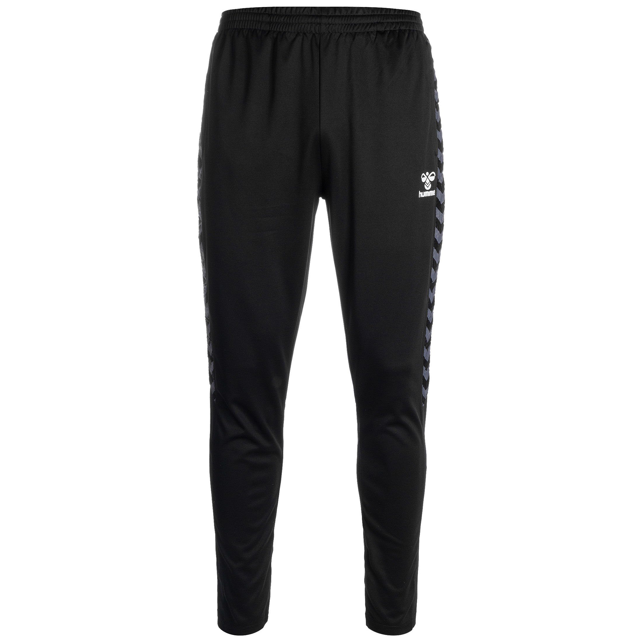 hummel Sporthose hmlAUTHENTIC Trainingshose Herren