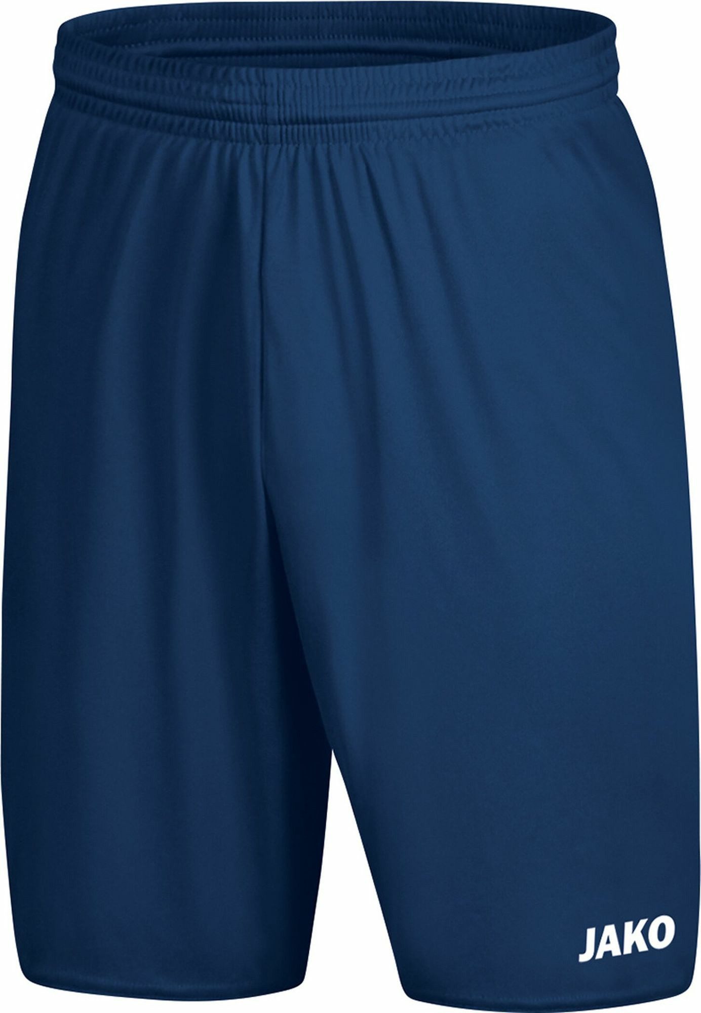 Jako Jogginghose Jogginghose für Herren (1-tlg)