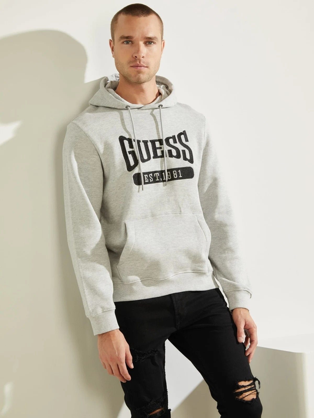 Guess gym cheap