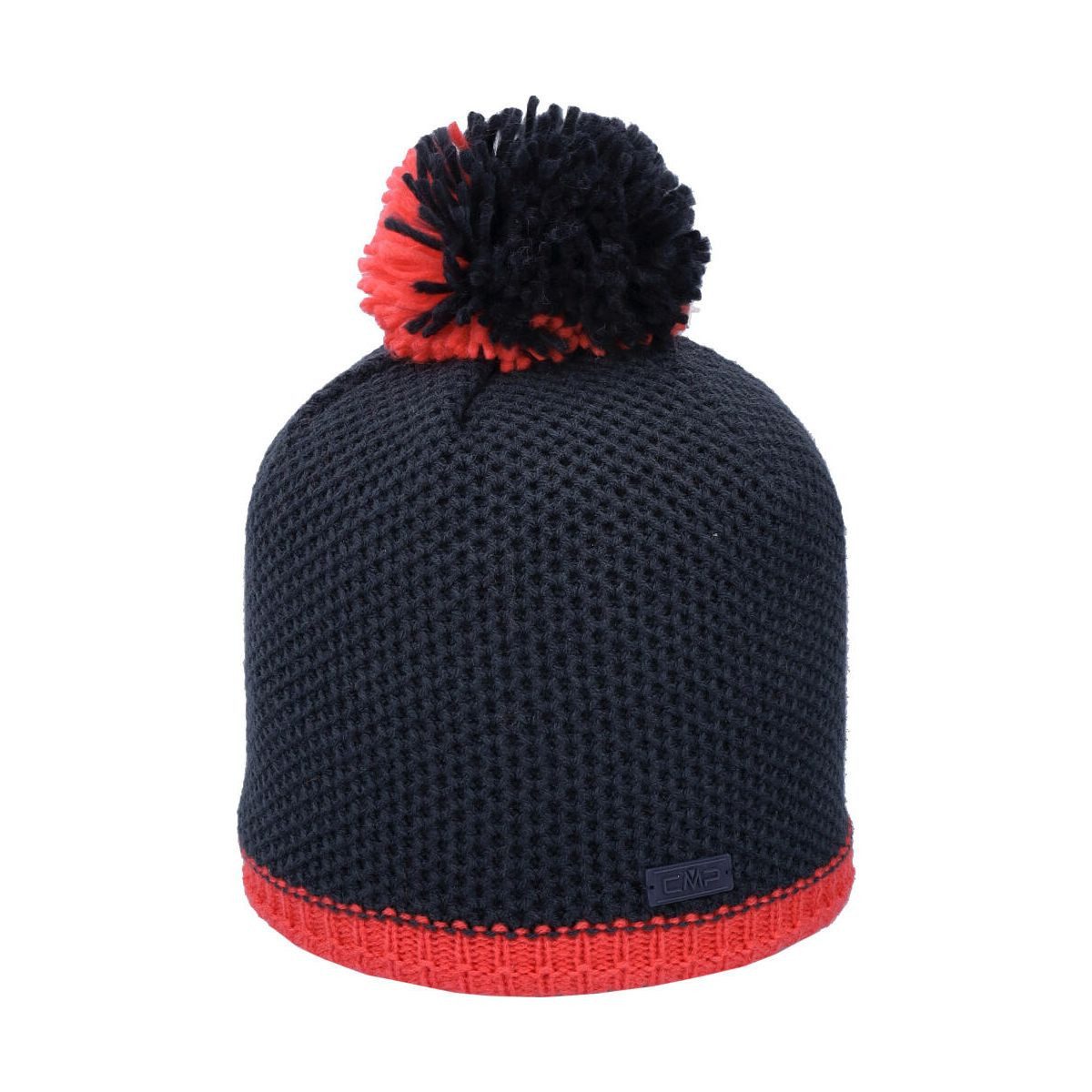 CMP Beanie KID Knitted Hat