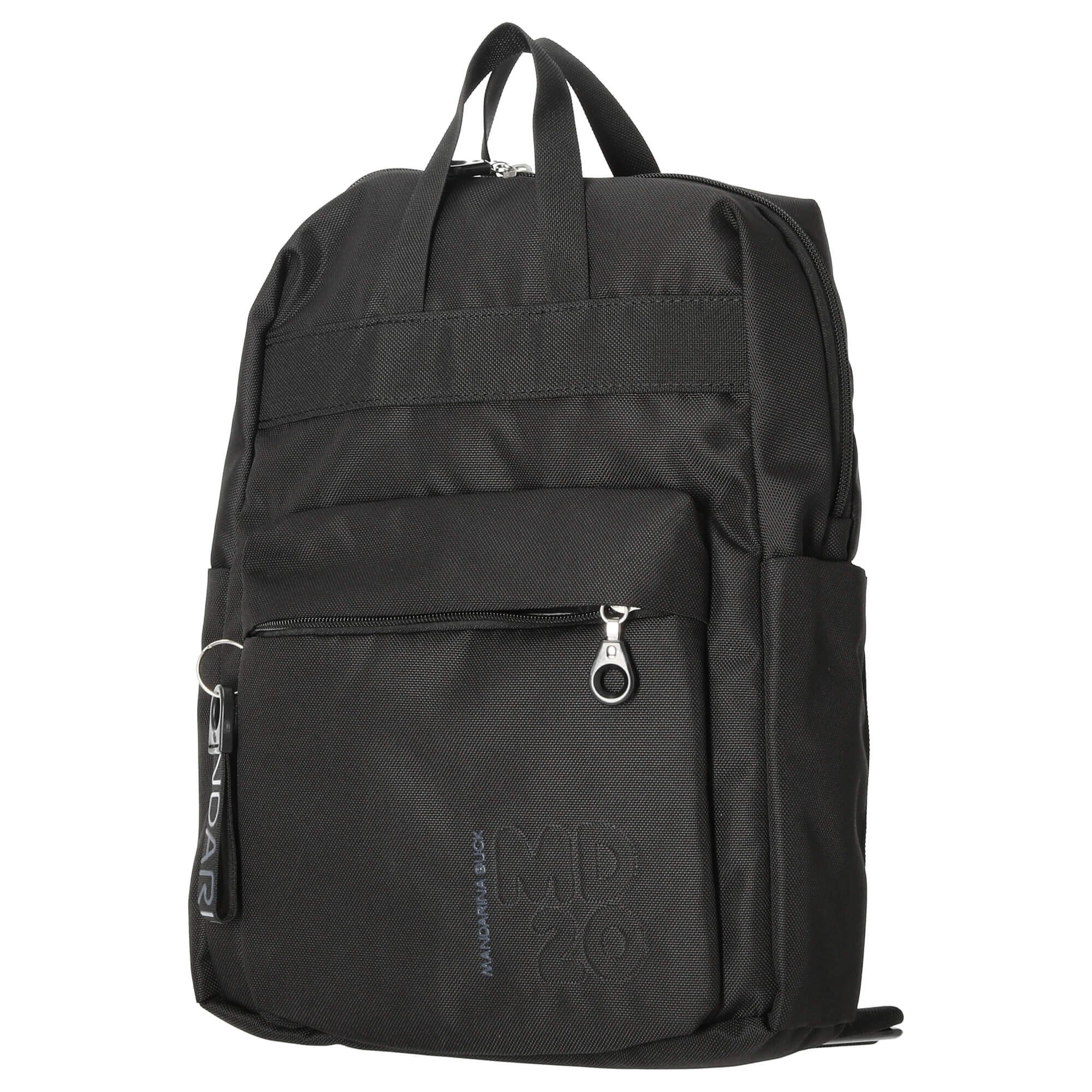 Mandarina Duck Rucksack MD20 - Rucksack günstig online kaufen