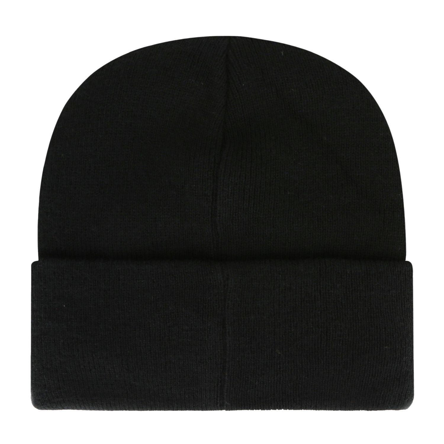 '47 Brand Fleecemütze Beanie HAYMAKER NY Yankees günstig online kaufen