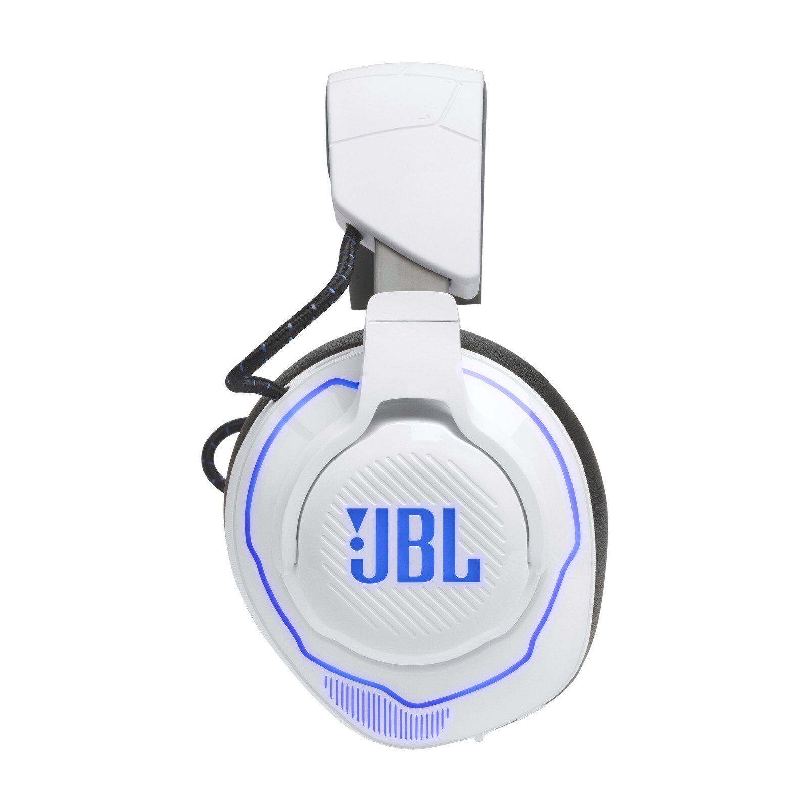 JBL Quantum 910P Console Wireless Gaming-Headset