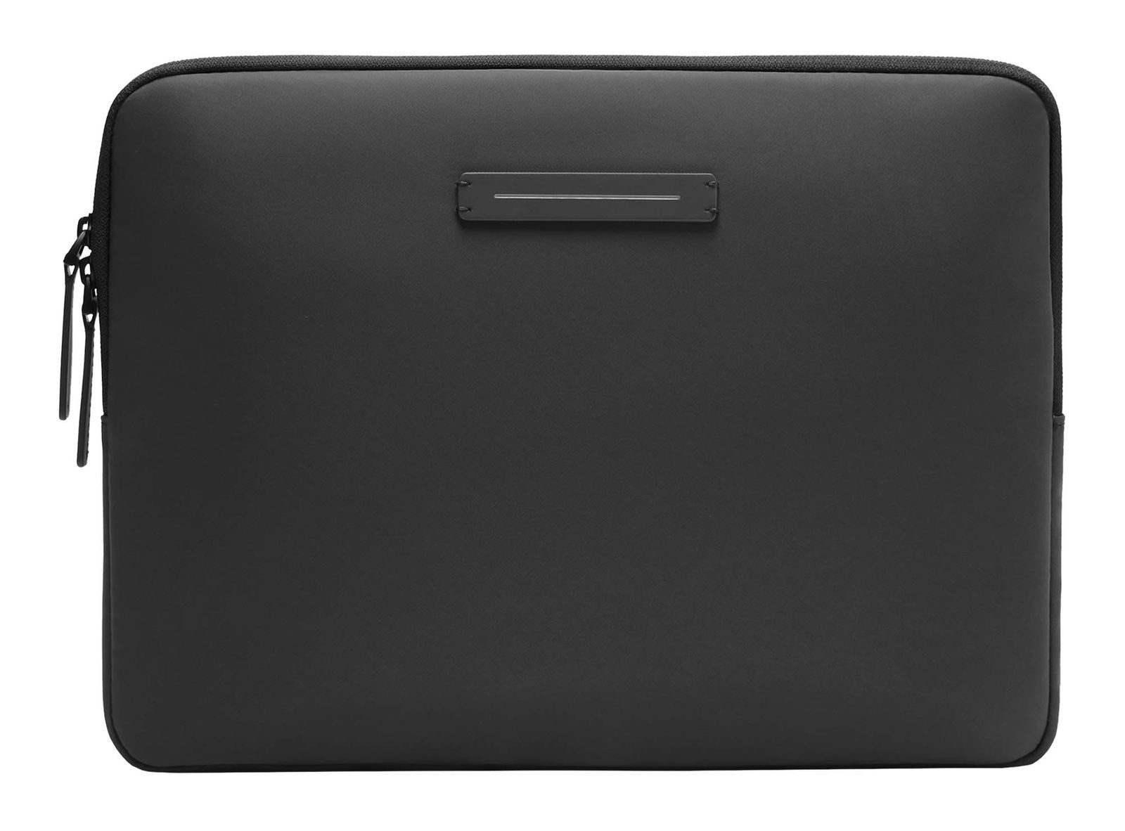Horizn Studios Laptop-Hülle Laptop Case 13"