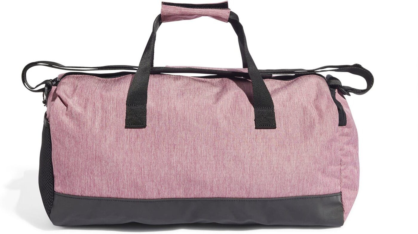 adidas Performance Sporttasche 4ATHLTS DUF S günstig online kaufen