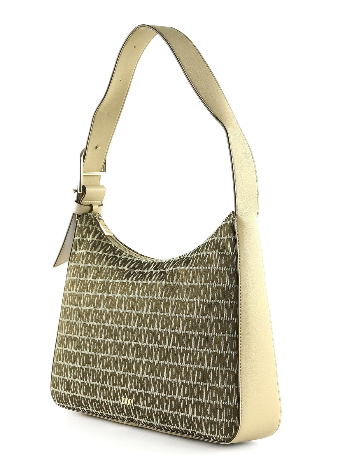DKNY Schultertasche Deena