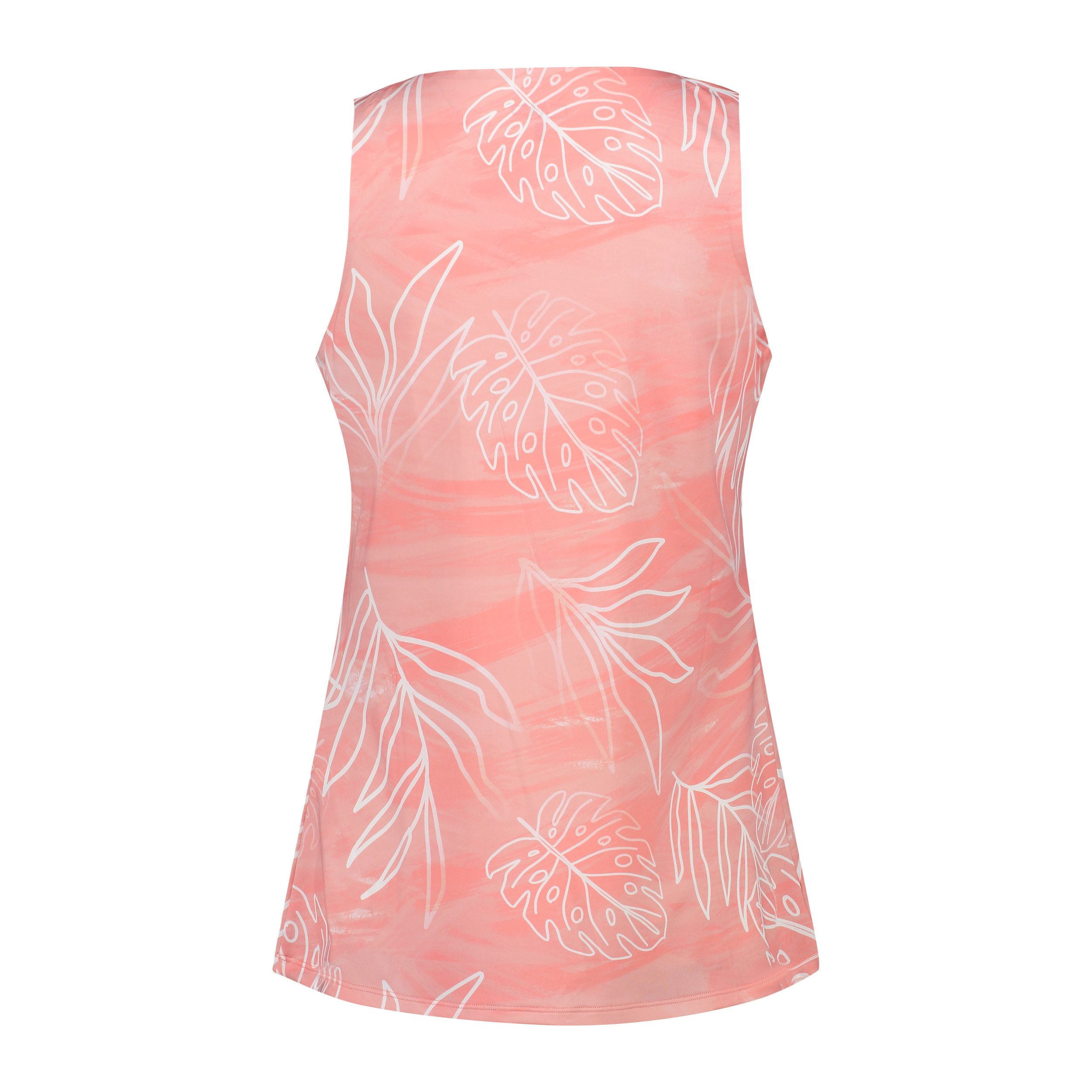 CMP Tanktop CMP Damen Top WOMAN günstig online kaufen