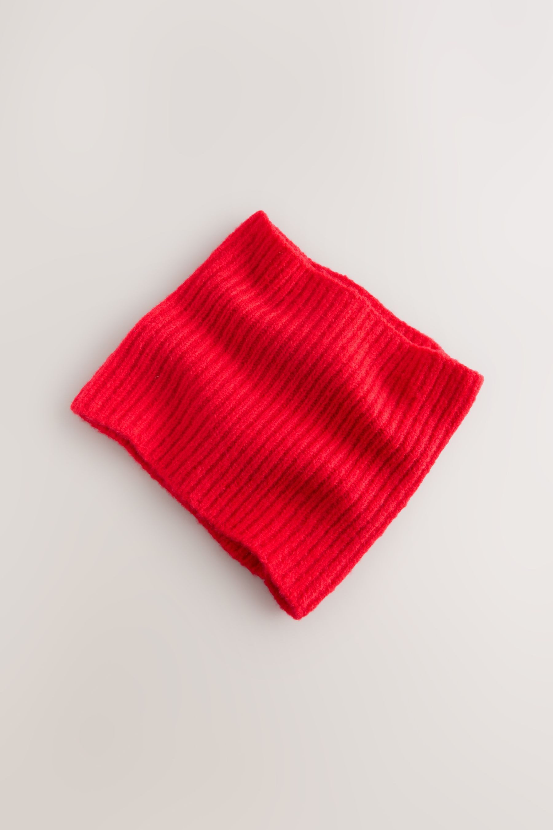 Next Loop Schlauchschal im Breitripp, (1-St) günstig online kaufen