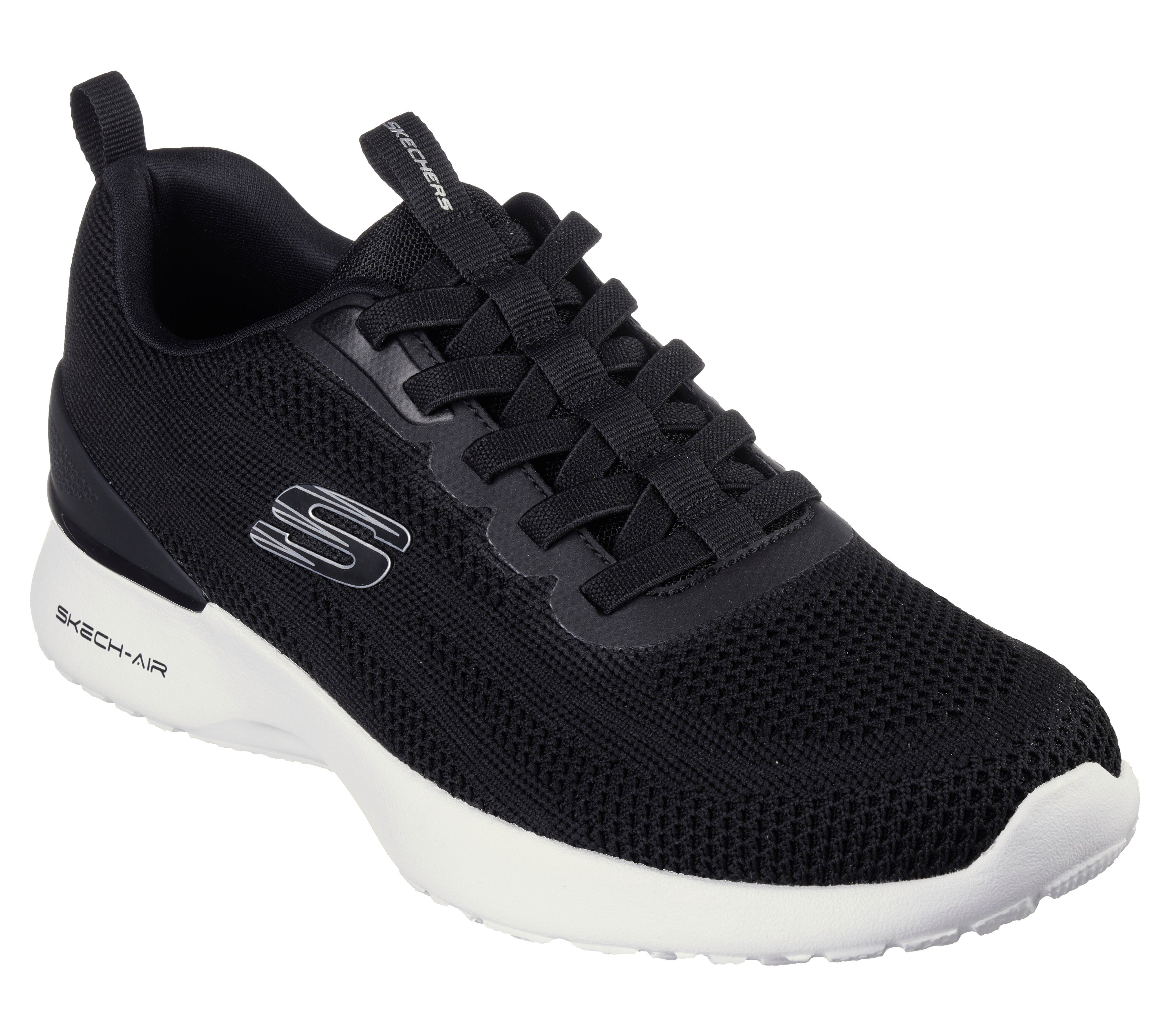 Skechers SKECH-AIR DYNAMIGHT PATERNO Sneaker Memory günstig online kaufen