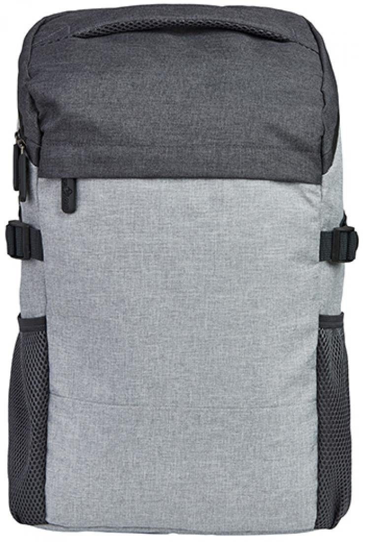 Bags2GO Freizeitrucksack Rucksack Backpack - Copenhagen, 45 x 30 x 11 cm
