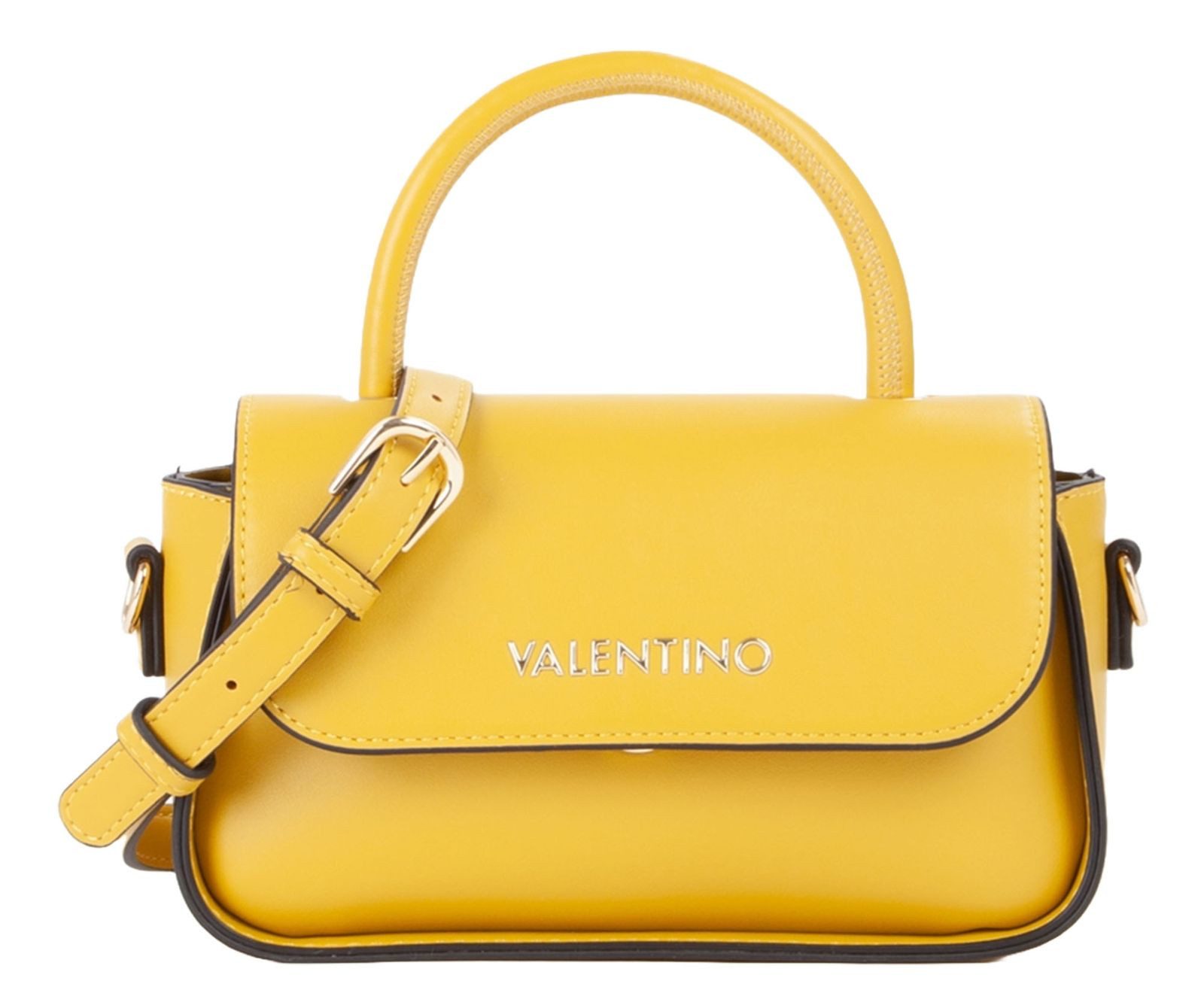 Handtasche Satchel Bag