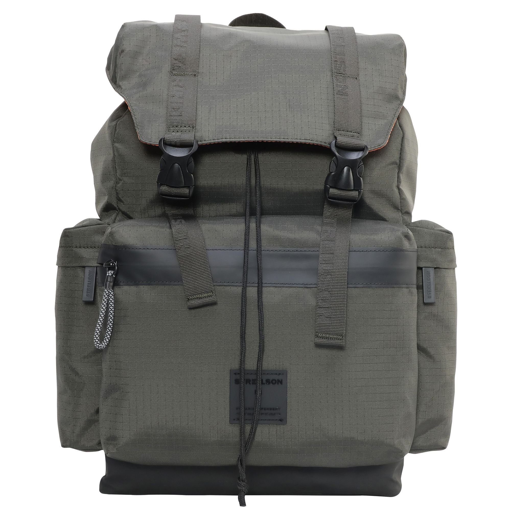 Strellson Daypack Northwood, Nylon
