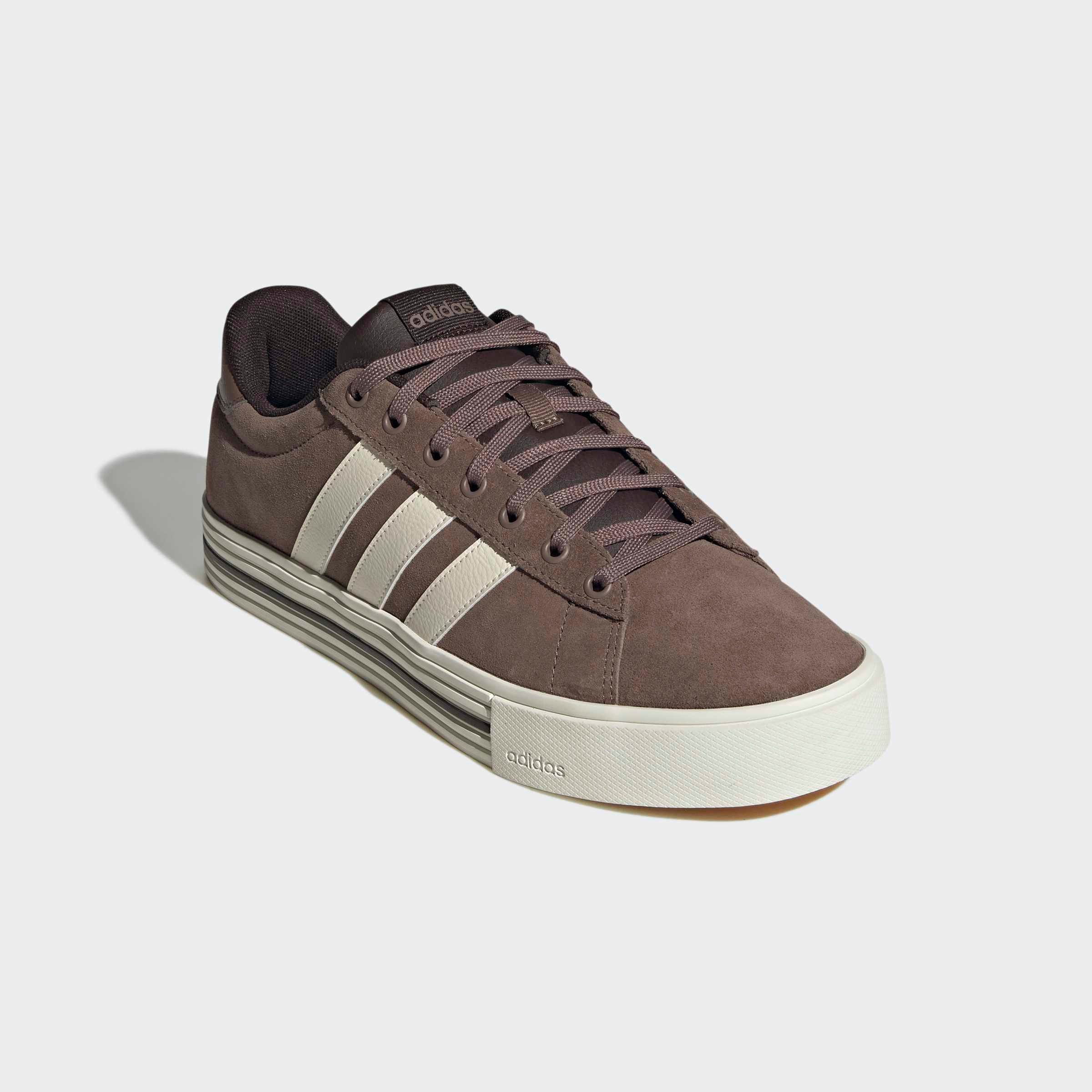 adidas Sportswear DAILY 4.0 Sneaker günstig online kaufen