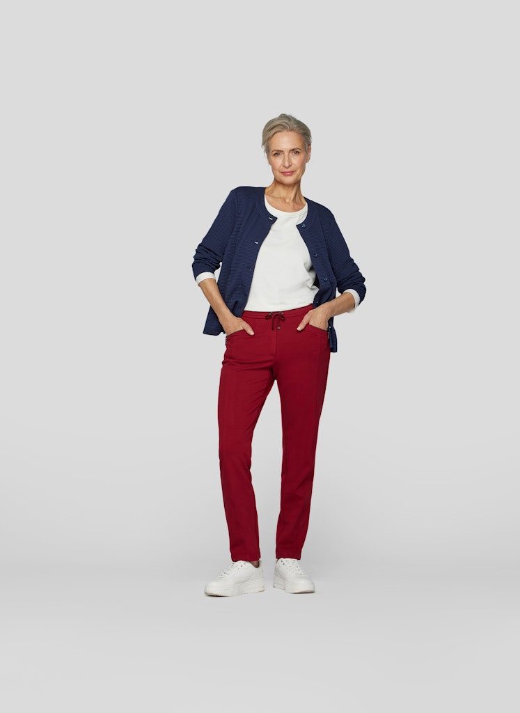 Rabe Jackenblazer JACKE