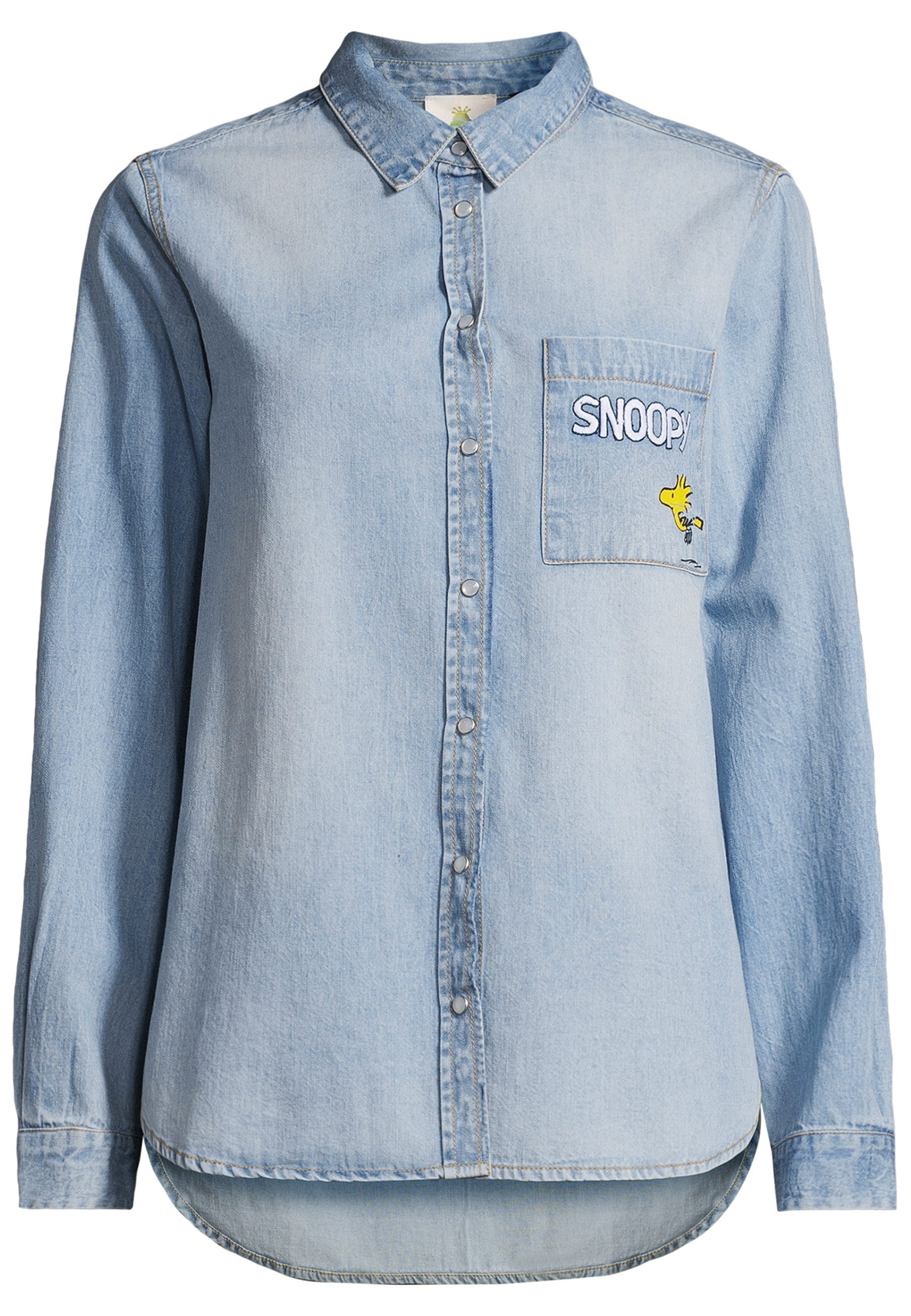 Princess goes Hollywood Langarmbluse keine/nicht relevant günstig online kaufen