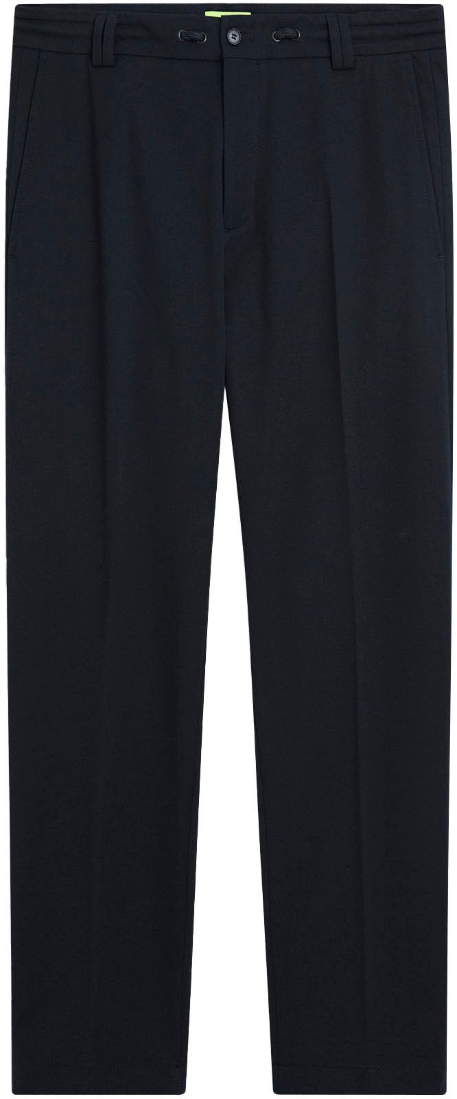 Cinque Anzughose CIJUNO-O Jog-Pants günstig online kaufen