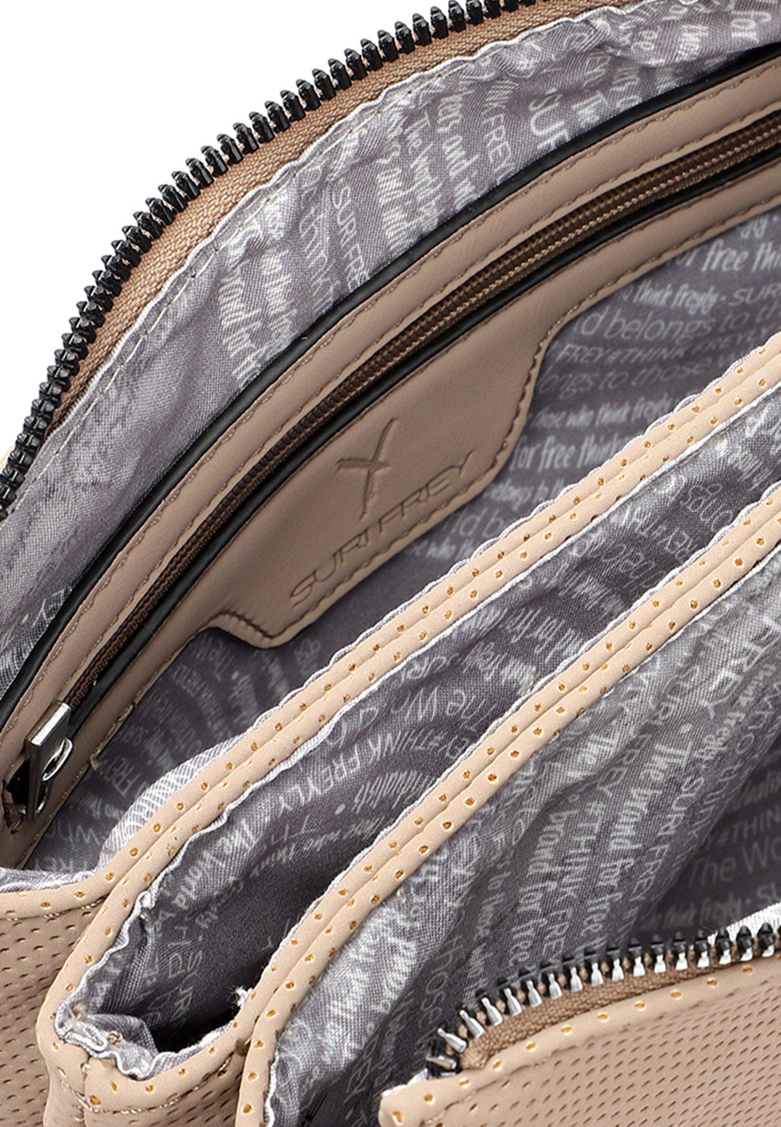 SURI FREY Umhängetasche SFY Romy (1-tlg)