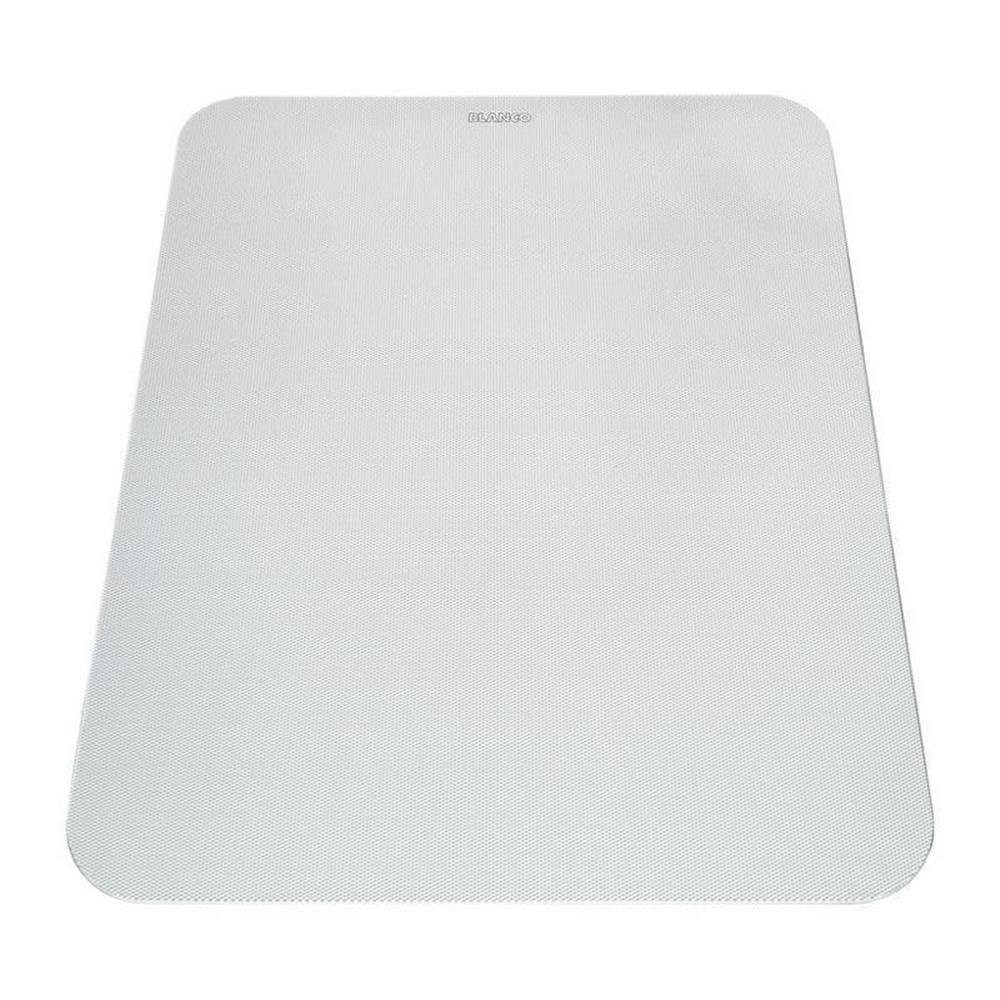 Blanco Schneidebrett Schneidauflage 290 x 382 mm