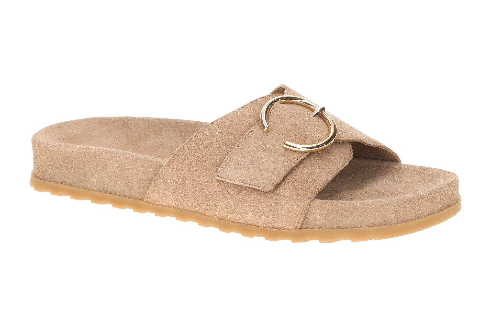 Paul Green 6170-029 Pantolette