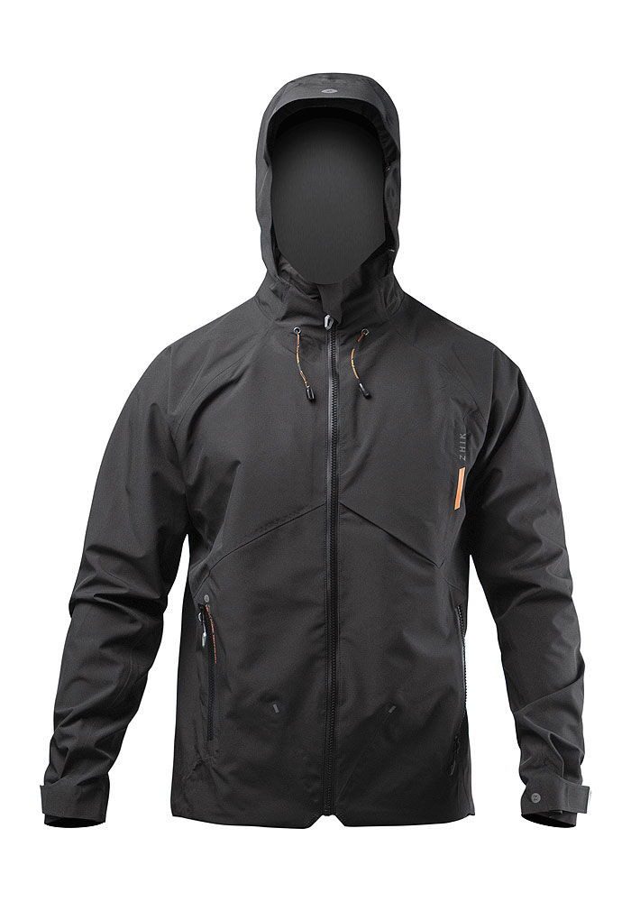 Zhik Segeljacke
