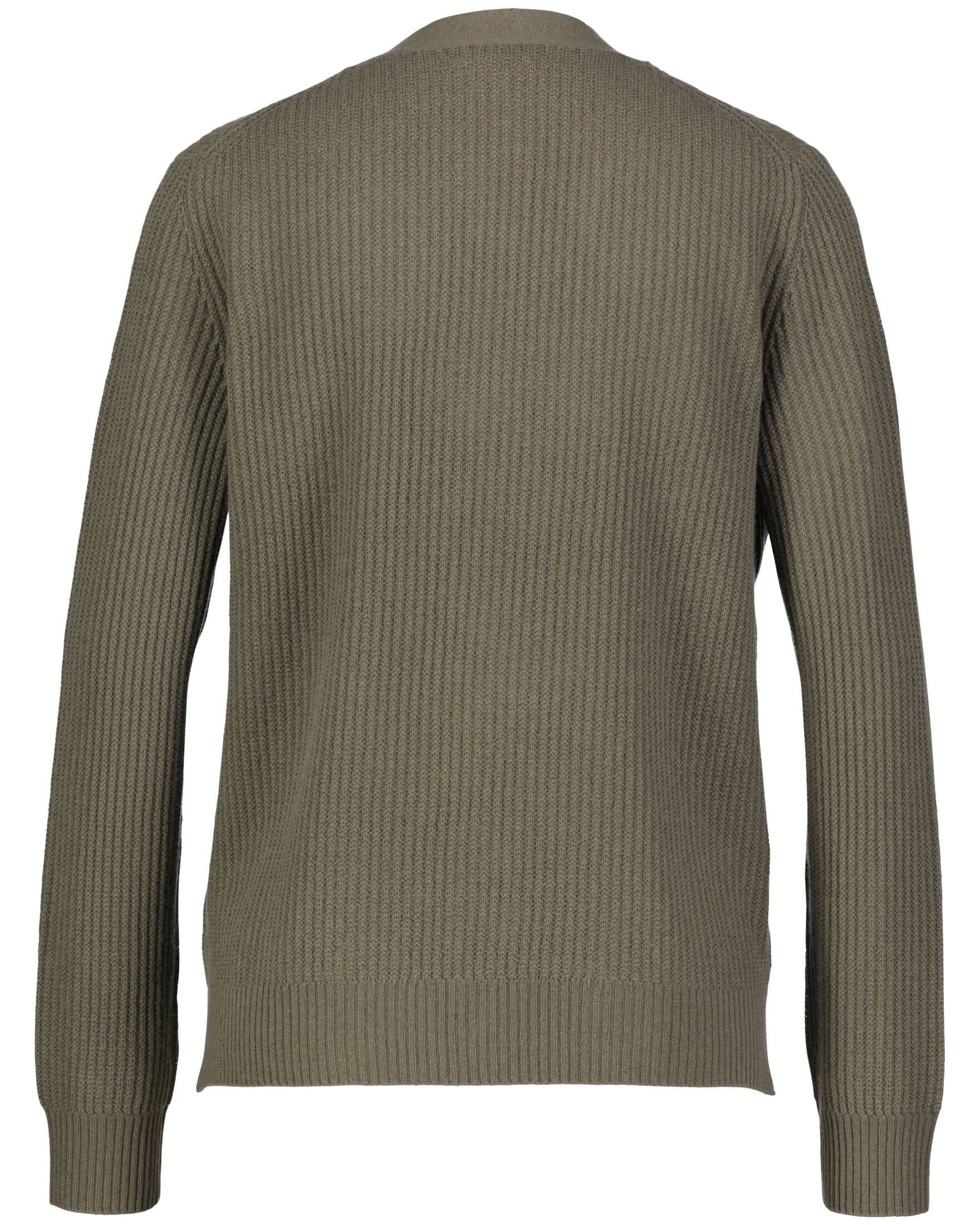 Kate Storm Cardigan Damen Strickjacke aus günstig online kaufen