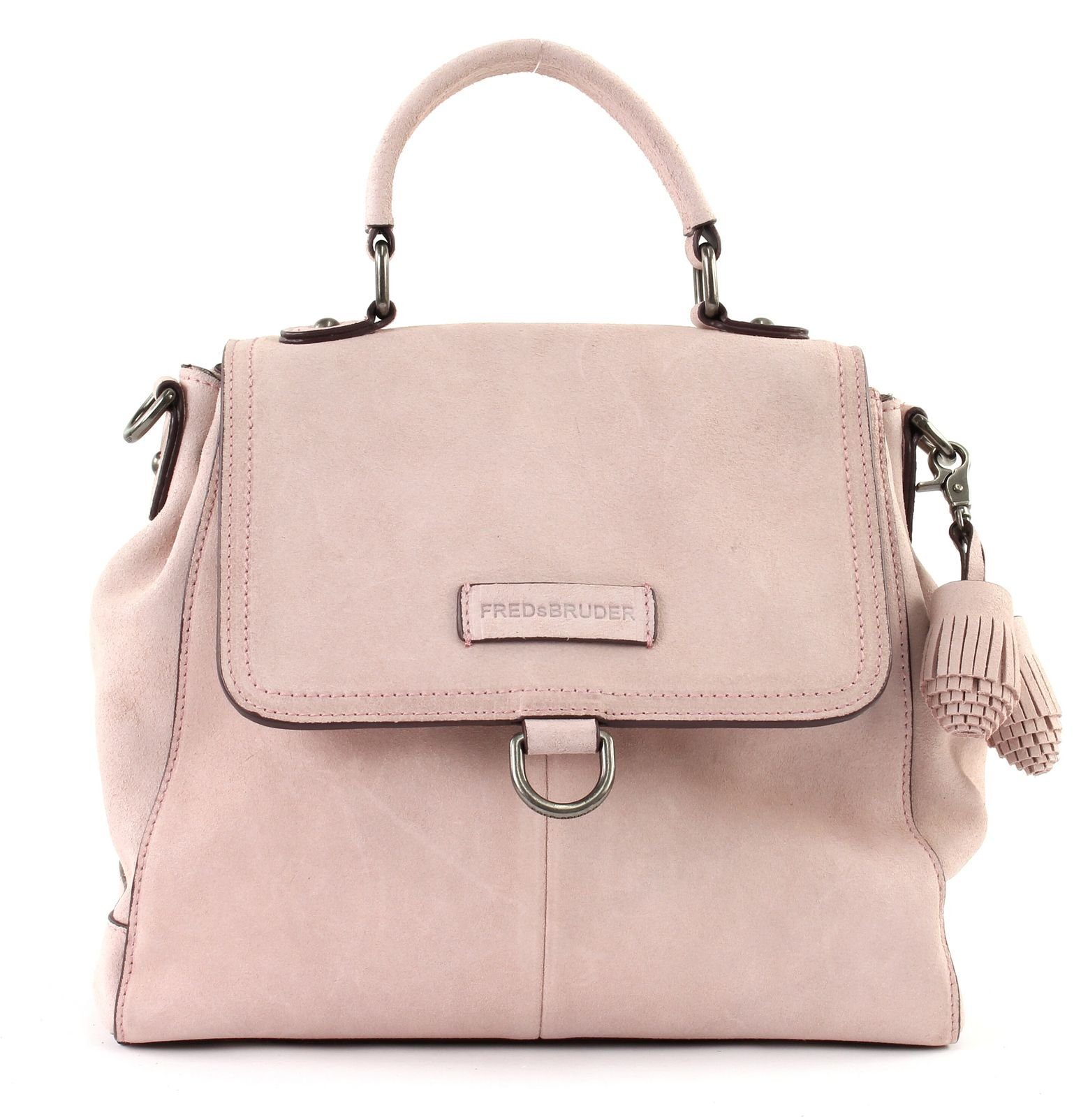 Handtasche Score