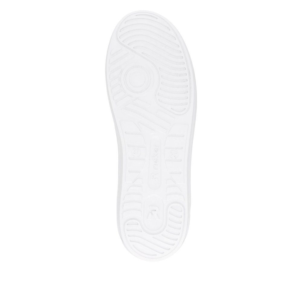 Rieker Sneaker