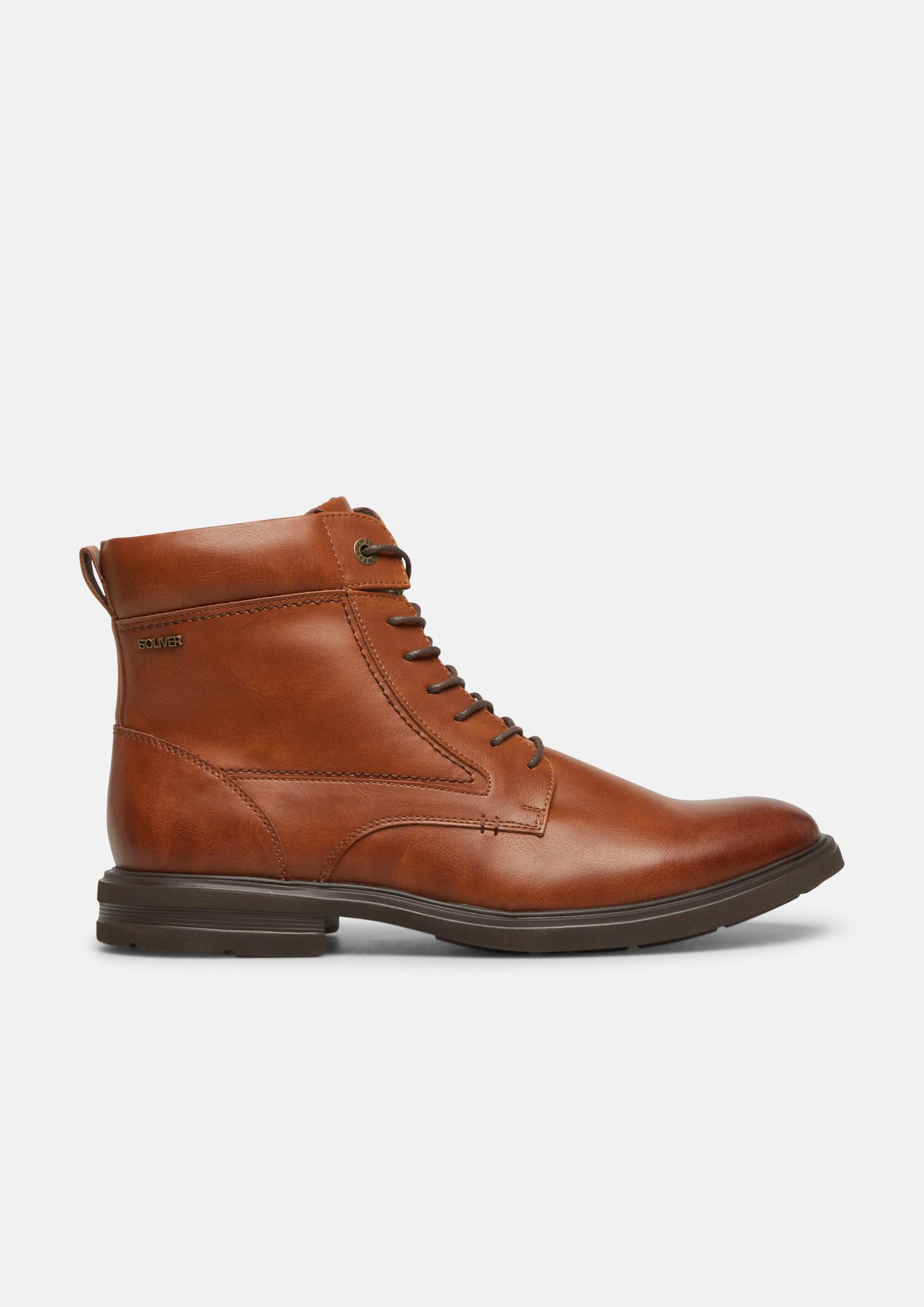 s.Oliver Stiefel Stiefel Stiefel