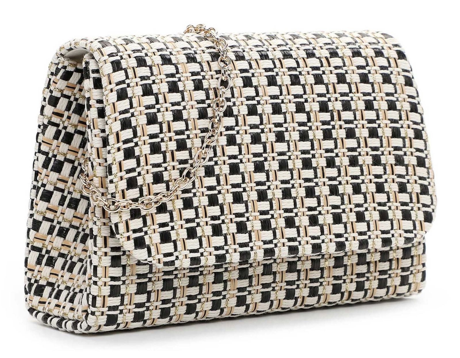 Tamaris Umhängetasche Crossbody Bag günstig online kaufen