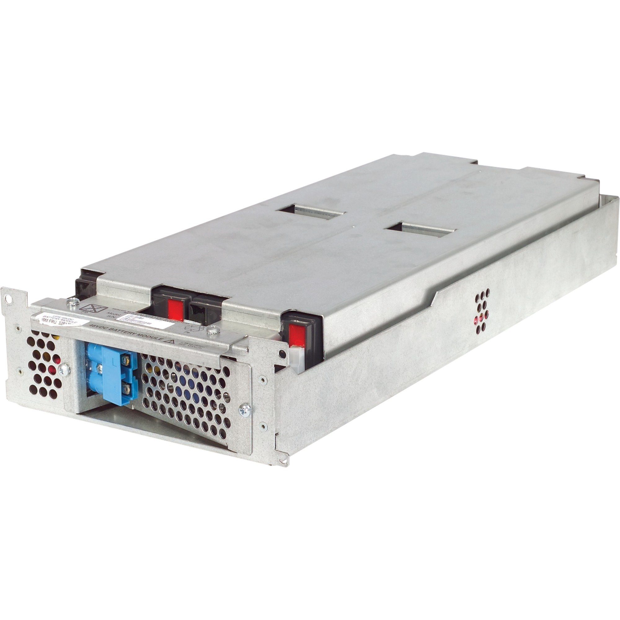 Stromerzeuger APC Ersatzbatterie Nr. 43, RBC43, Akku