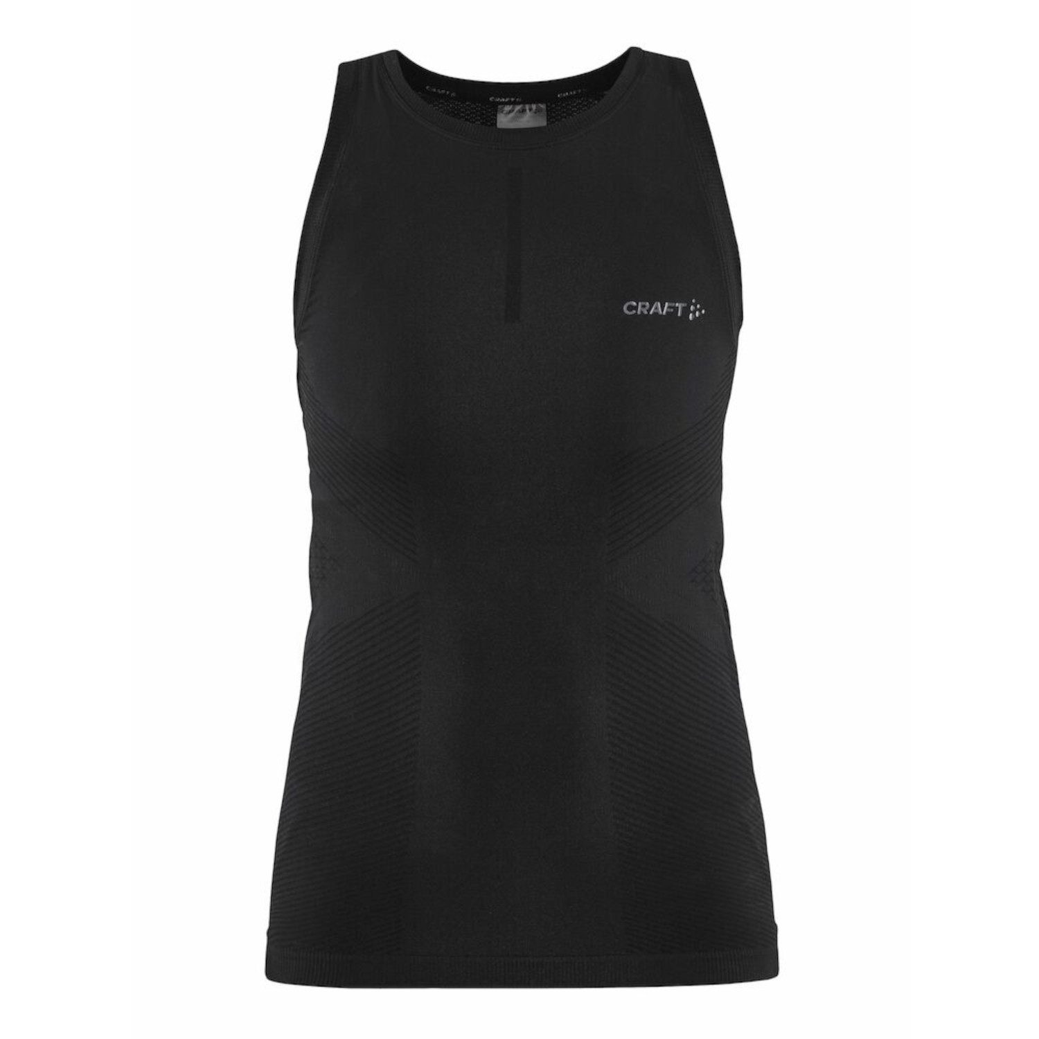 Craft Unterziehshirt Craft Damen Tanktop ADV günstig online kaufen