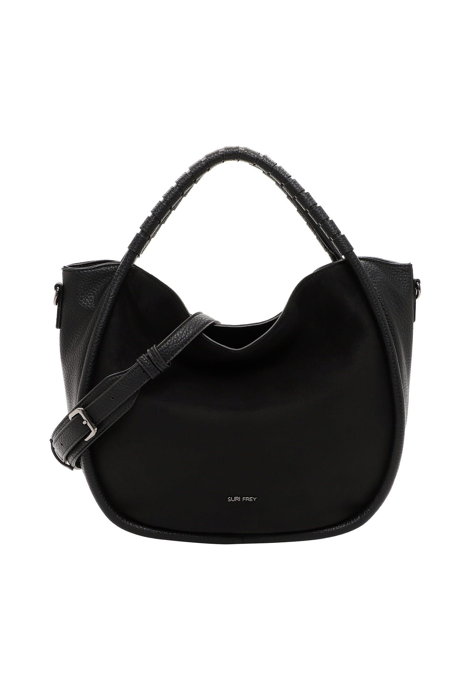 Shopper SFY Dolly