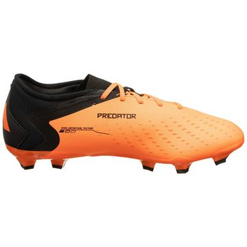 adidas Performance Predator Accuracy.3 L FG Fußballschuh Herren Fußballschuh