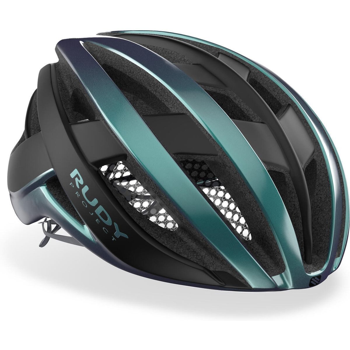Rudy Project Fahrradhelm Helmet Venger Road