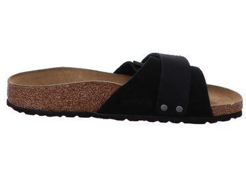 Birkenstock Oita Pantolette