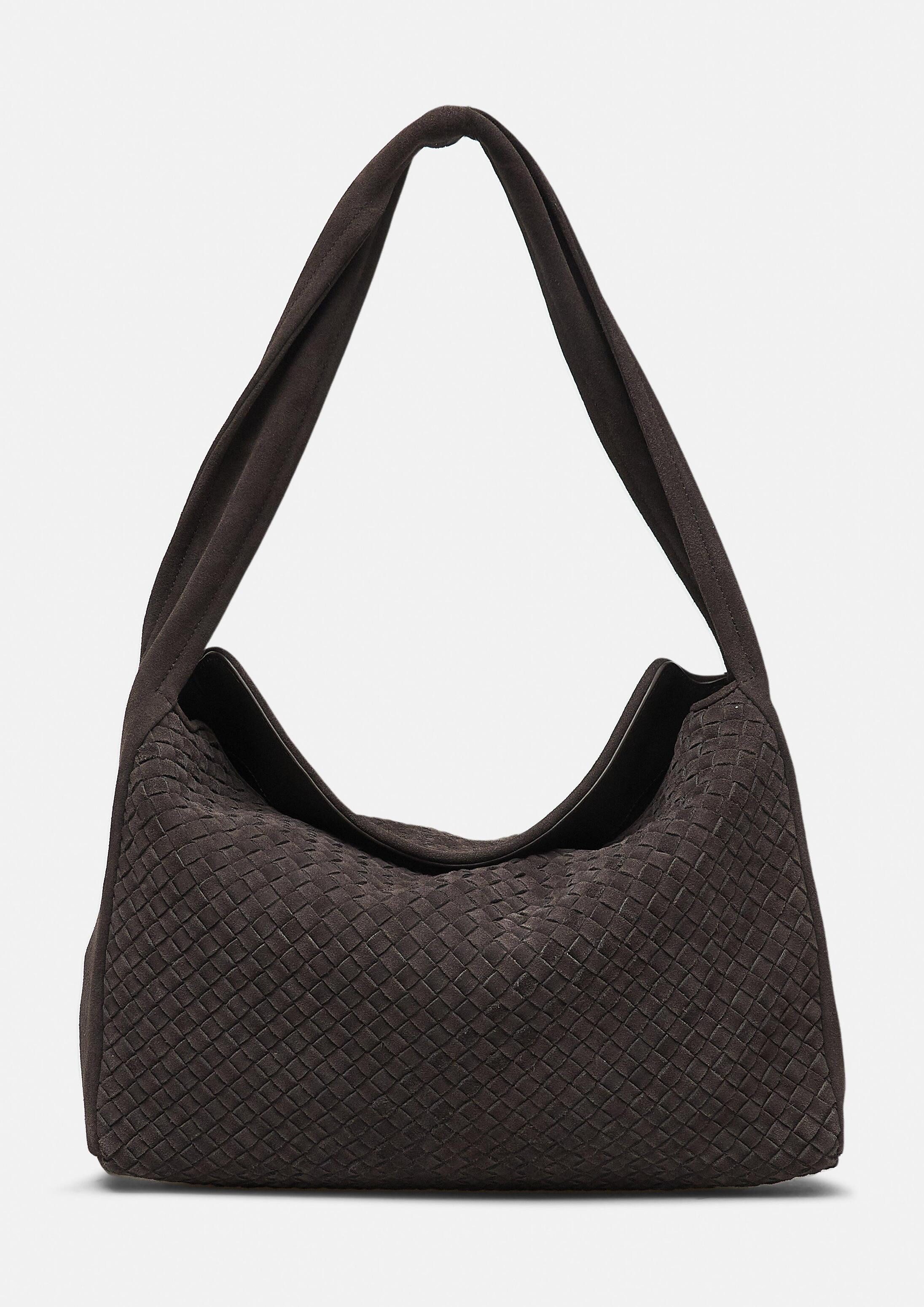 comma Schultertasche Tasche, Tasche