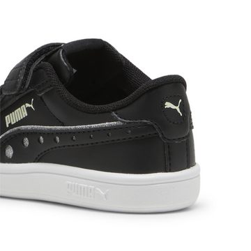 PUMA Puma Smash 3.0 Dance Party V Inf Sneaker