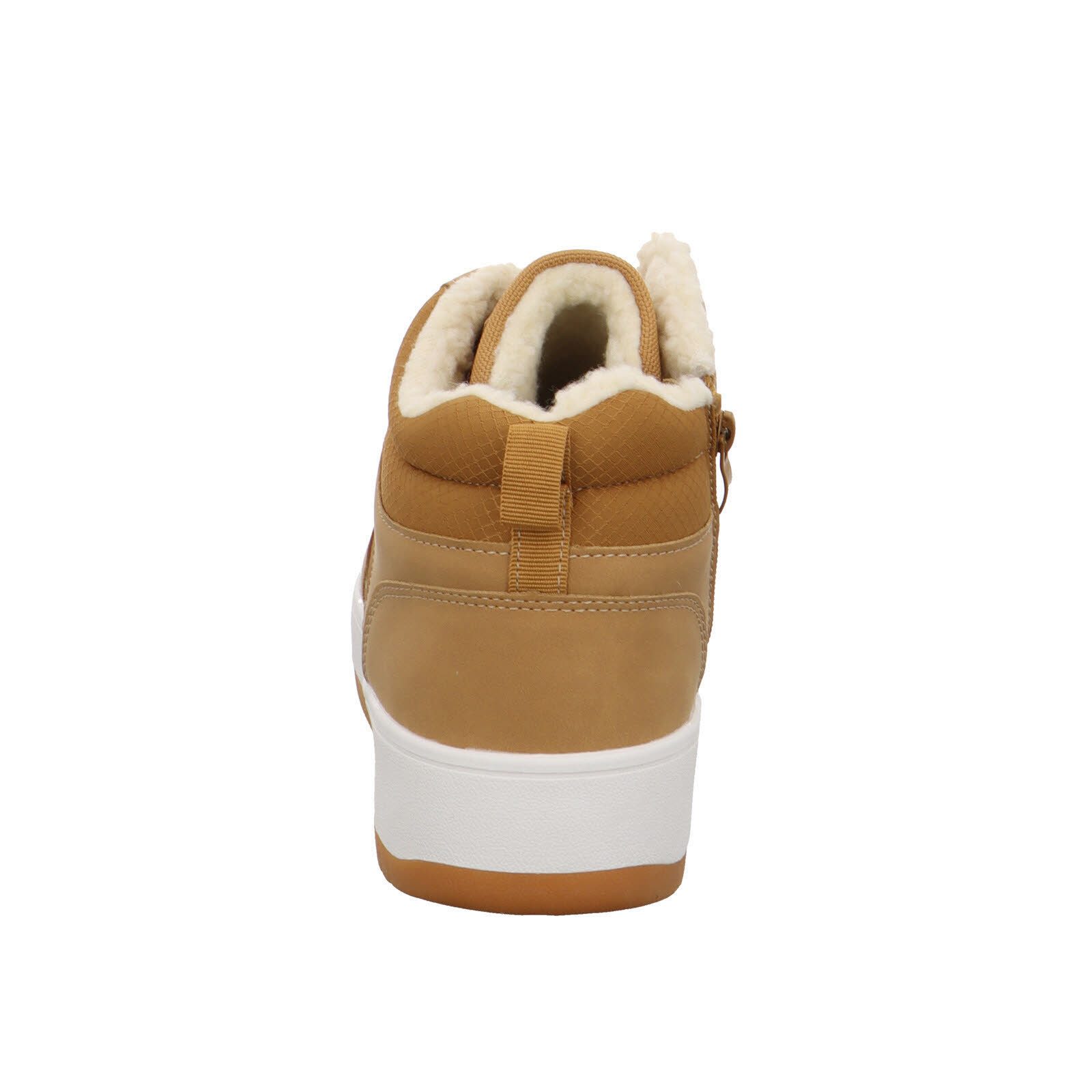 Sneakers BNS240256-CA Stiefel