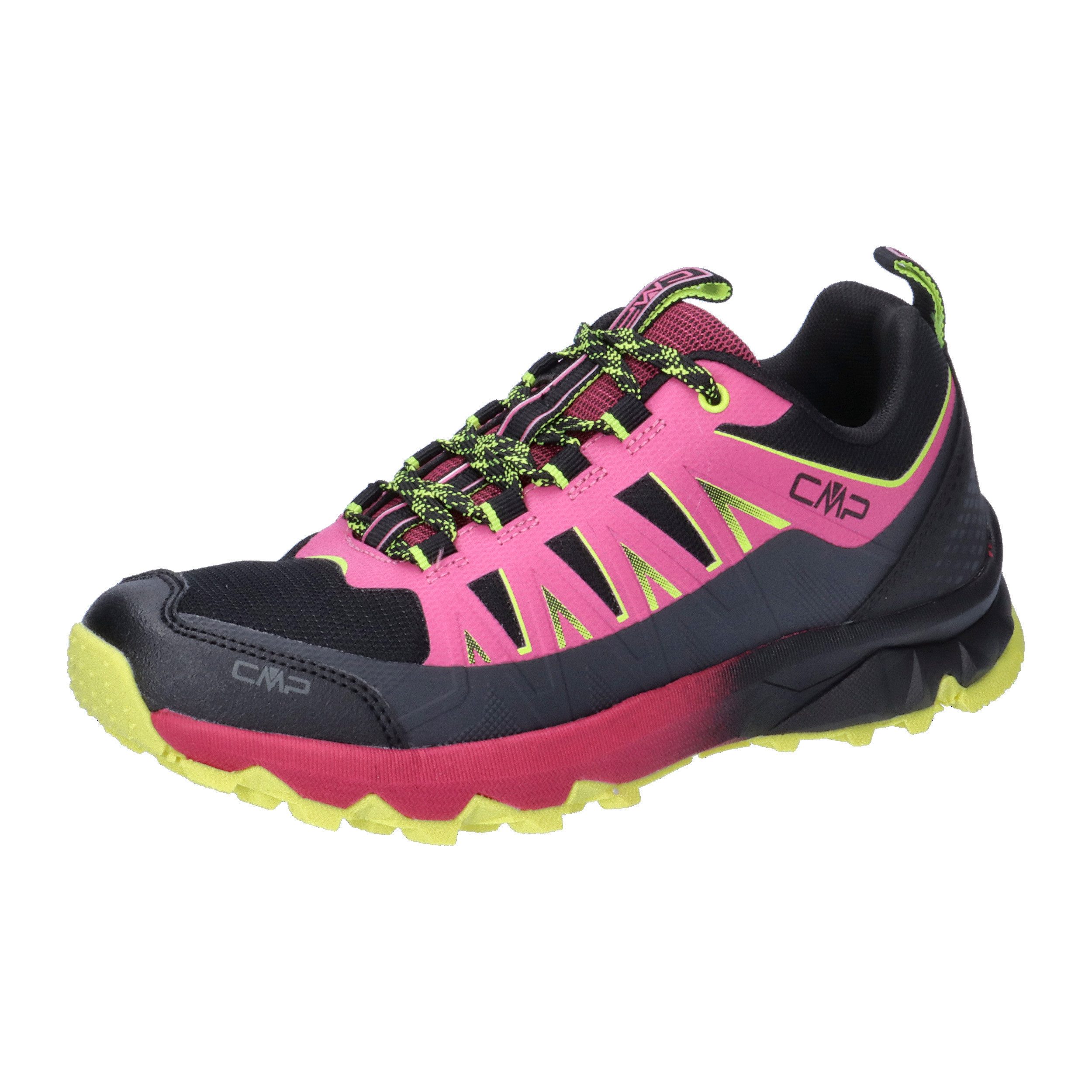 CMP CMP Damen Wanderschuhe LAKY WMN günstig online kaufen